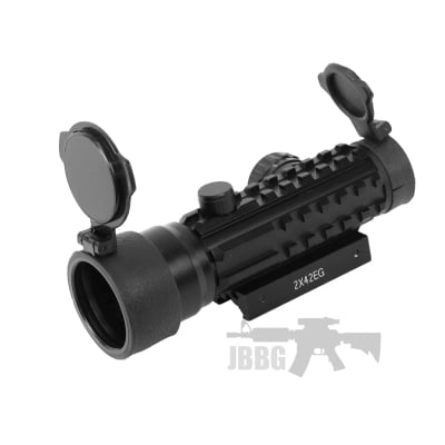 24-scope-2
