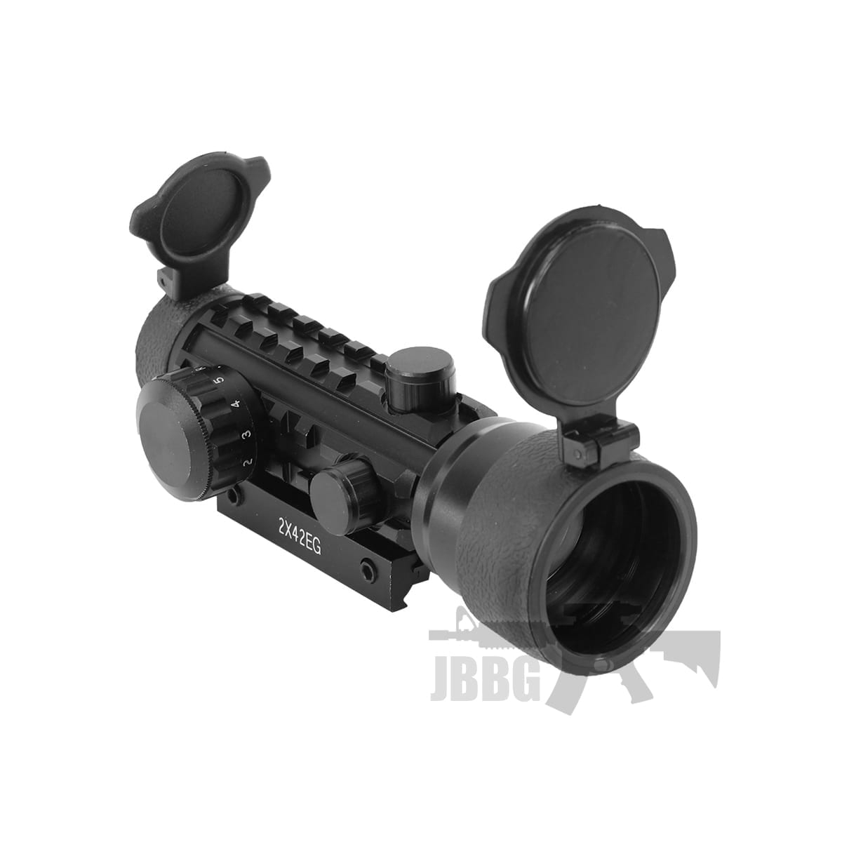 24-scope-3