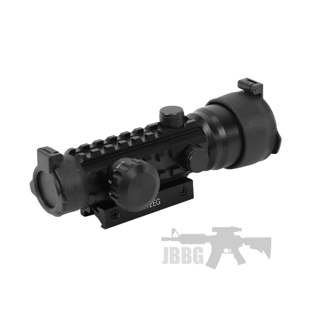 24-scope-5