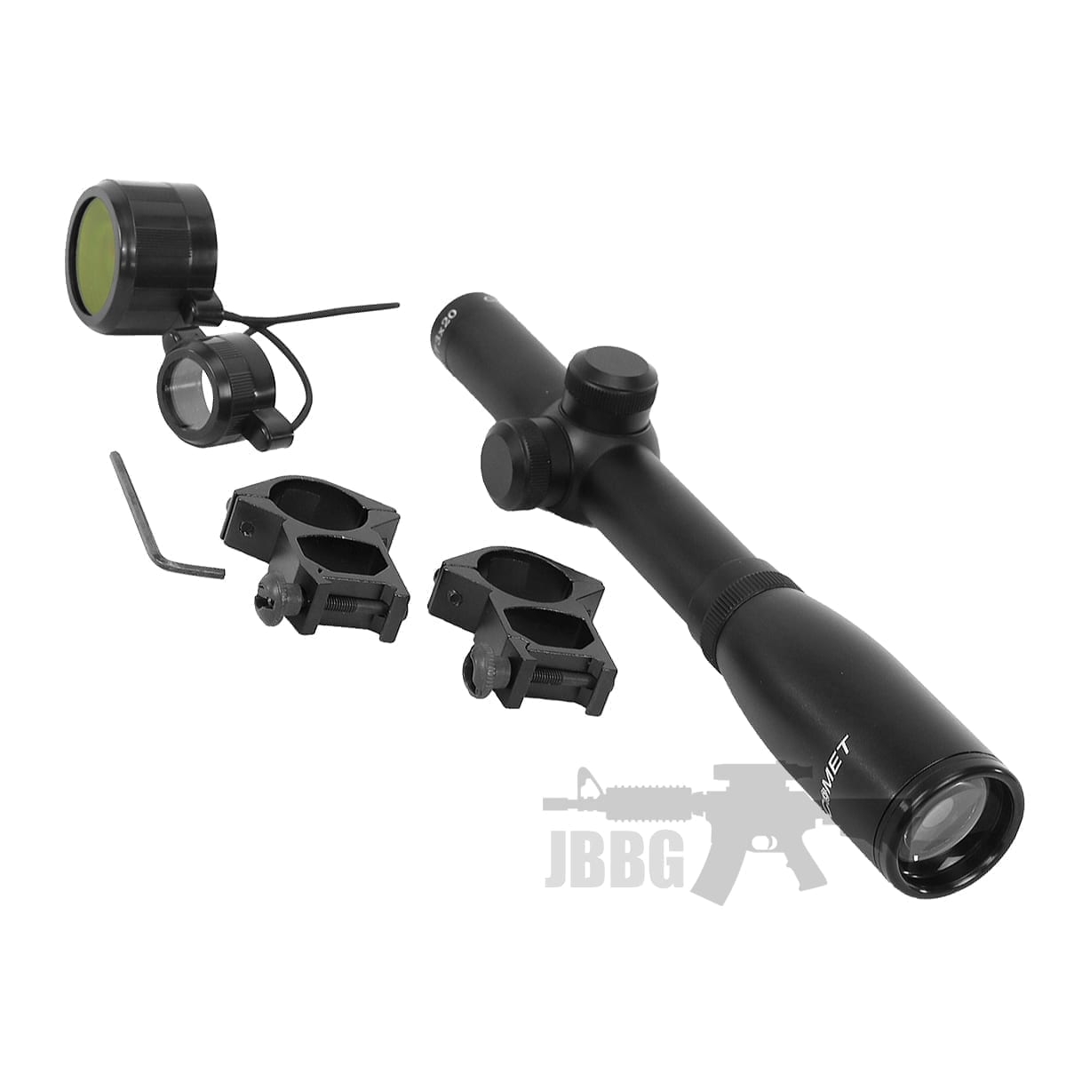 3-20-scope-2