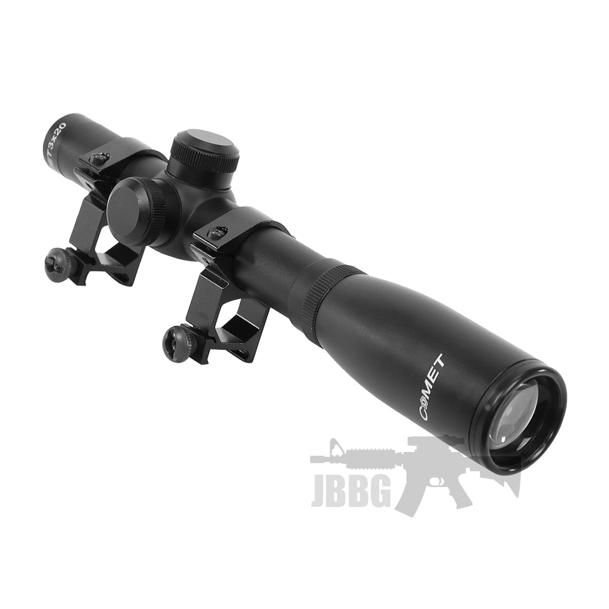 3-20-scope-3