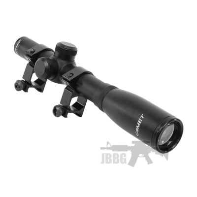 3-20-scope-3
