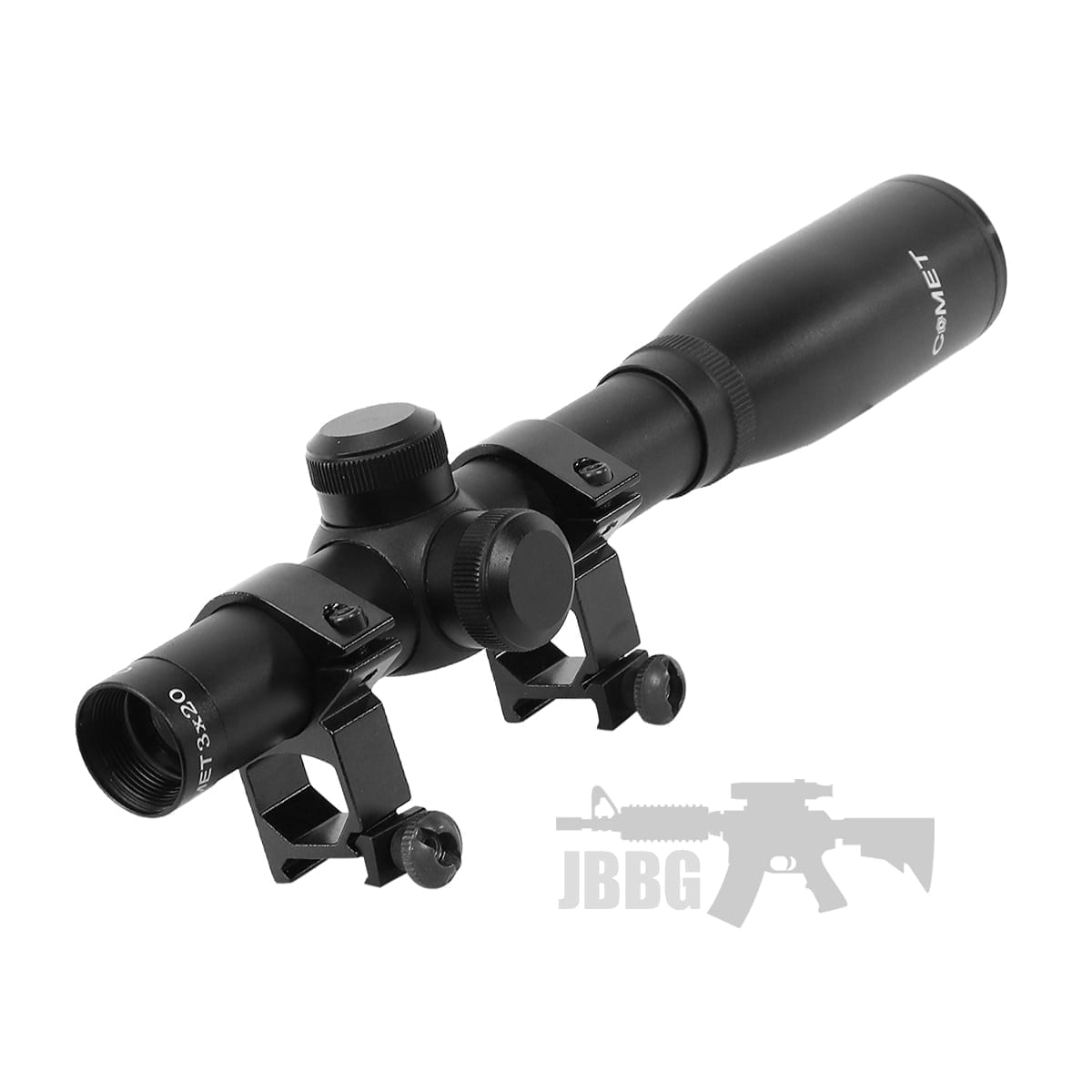 3-20-scope-4