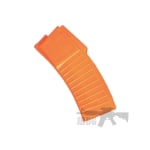 3 Point Gun Strap SRC 01