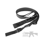 3 Point Gun Strap SRC 01