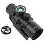 3 5X30 Tactical Compact Scope225 jbbg 8