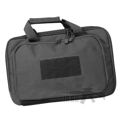 303-bag-at-jbbg-1
