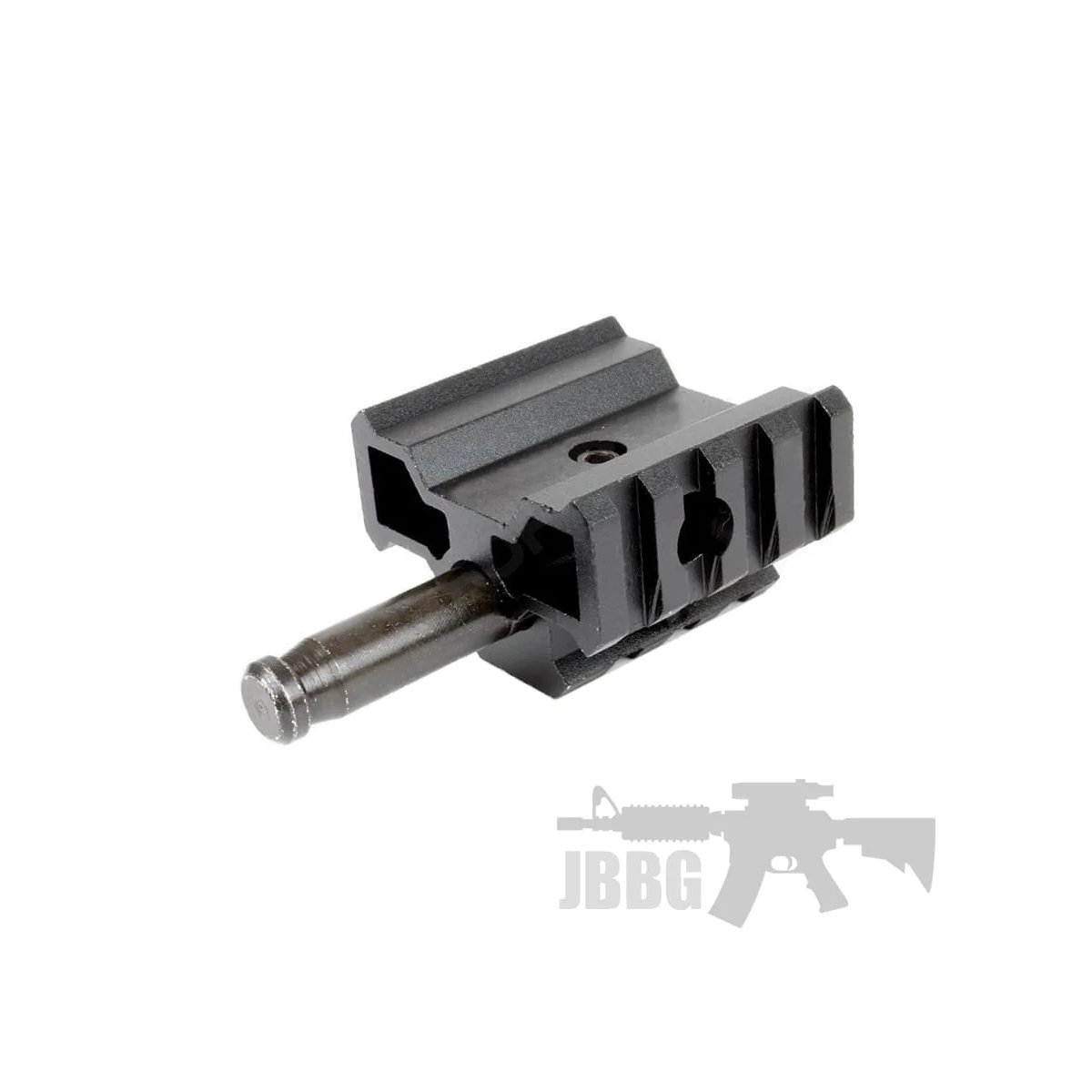 3058B APS 2 Bipod RIS Adapter 01