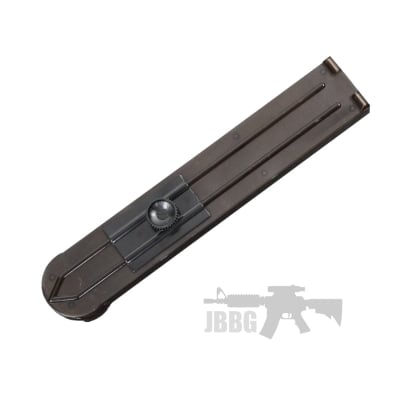 40-mag-at-jbbg-1
