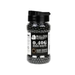 Dark Sniper 0.40 BB Pellets 2000