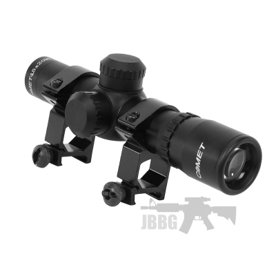 45-20-scope-1