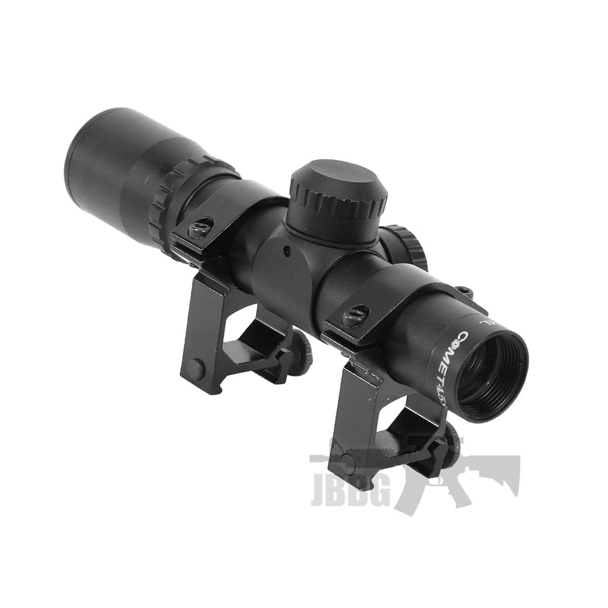 45-20-scope-2