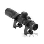 45-20-scope-2