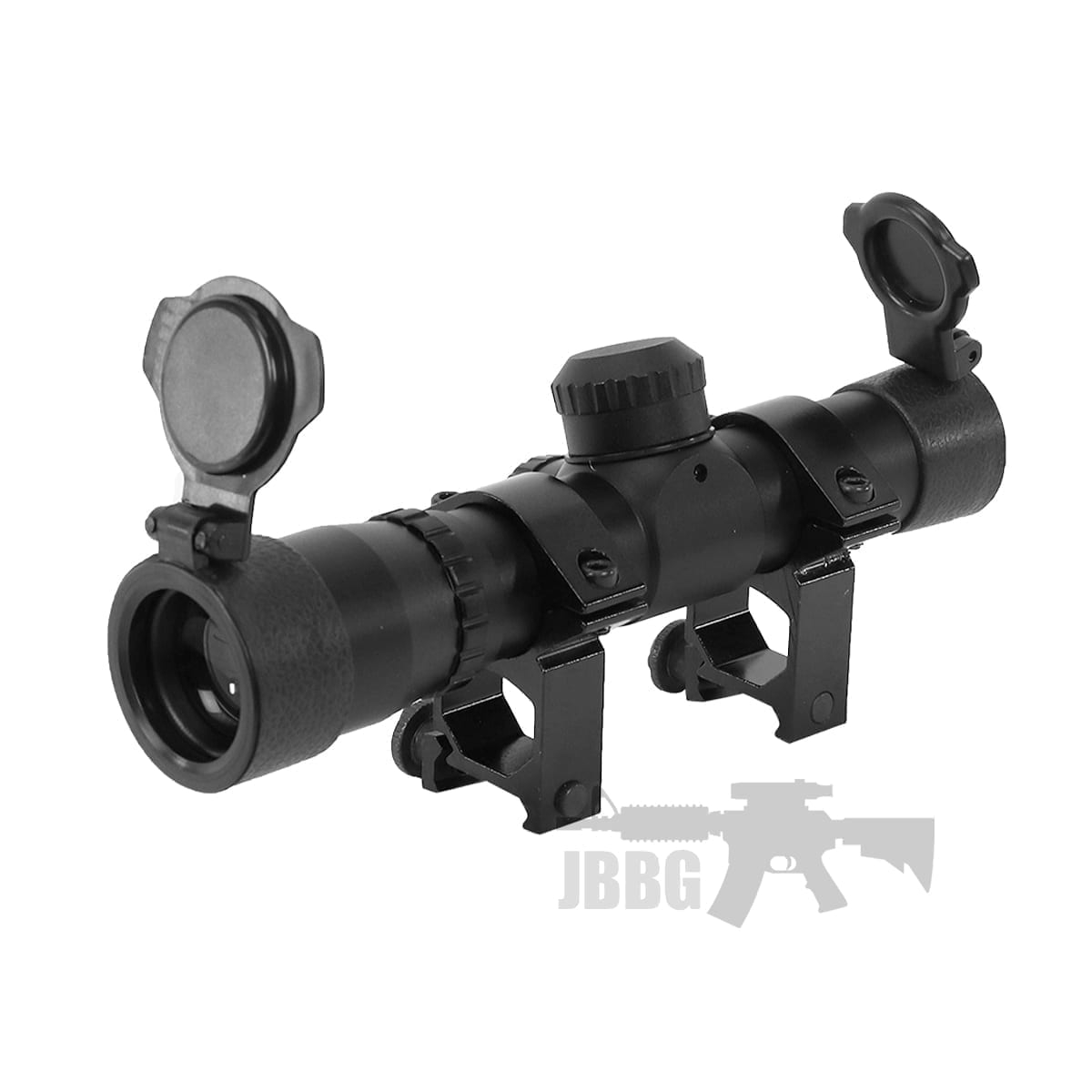45-20-scope-3