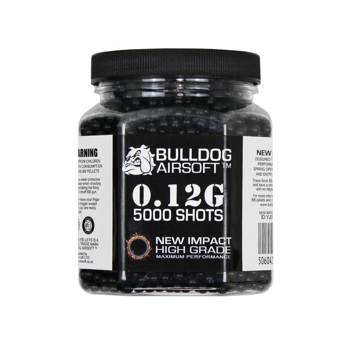 5000-12g-bulldog-bb-pellets-at-jbbg-1