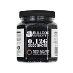 5000-12g-bulldog-bb-pellets-at-jbbg-1