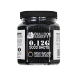 5000-12g-bulldog-bb-pellets-at-jbbg-1.jpg