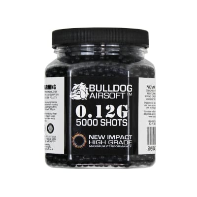 5000-12g-bulldog-bb-pellets-at-jbbg-1