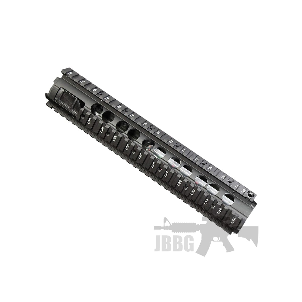 663-RIS-M4-HANDGUARD-UNIT-at-jbbg-1