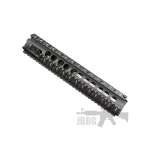663-RIS-M4-HANDGUARD-UNIT-at-jbbg-1