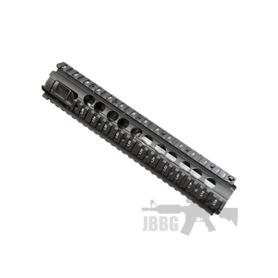 663-RIS-M4-HANDGUARD-UNIT-at-jbbg-1