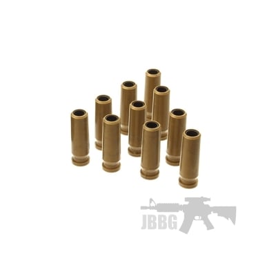 700-sniper-shells-at-jbbg-1