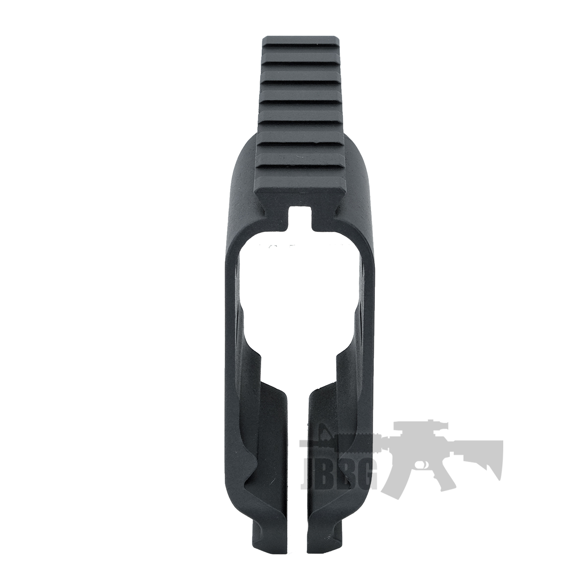 Universal Pistol Tactical Rail Mount Just BB Guns
