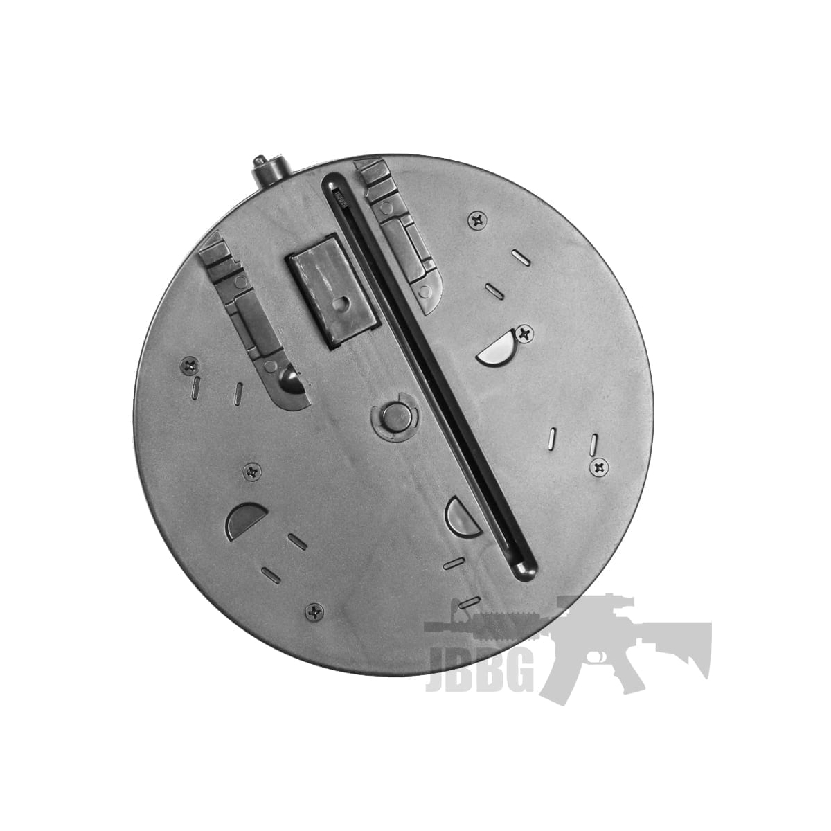 8903A Airsoft Spring Rifle Magazine 02