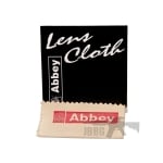 ABBEY-LENS-CLOTH