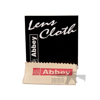 ABBEY-LENS-CLOTH