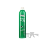 Abbey Predator Gas 144a (UK Only)