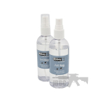 Abbey Anti Fog Spray 001