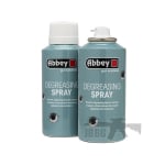Abbey Degreasing Spray 110