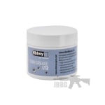 Abbey Gun Grease 664