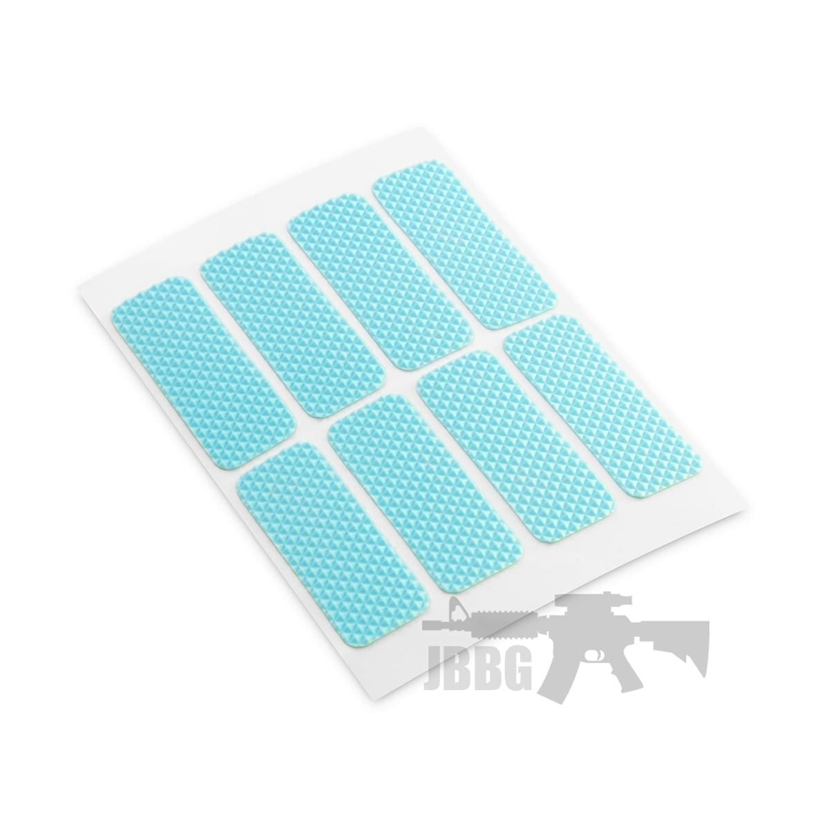 BLUE KA 1 1200x1200
