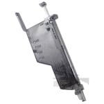 Bulldog BB Loader 150 Rounds a2