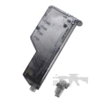 Bulldog BB Loader 150 Rounds a3