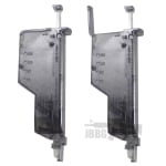 Bulldog BB Loader 150 Rounds a33