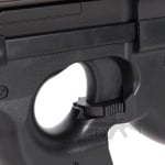 CA049P CA90 PDW AEG Airsoft Gun 11