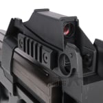 CA049P CA90 PDW AEG Airsoft Gun 12