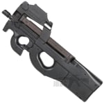 CA049P CA90 PDW AEG Airsoft Gun 2
