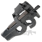 CA049P CA90 PDW AEG Airsoft Gun 3