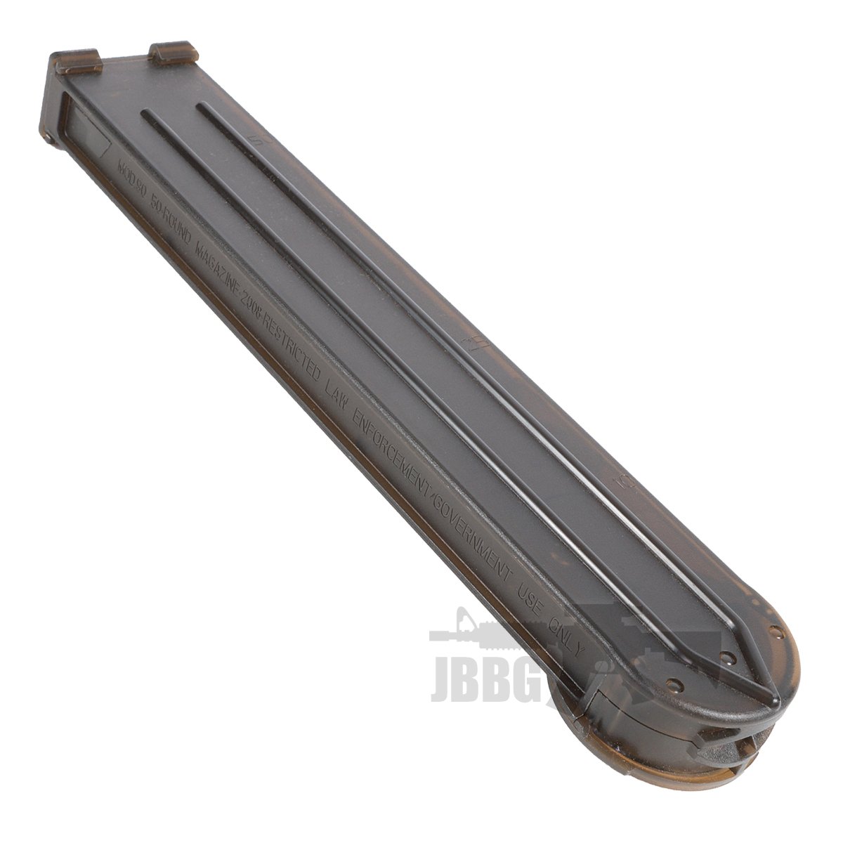 CA049P CA90 PDW AEG Airsoft Gun 8