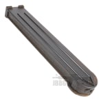 CA049P CA90 PDW AEG Airsoft Gun 8