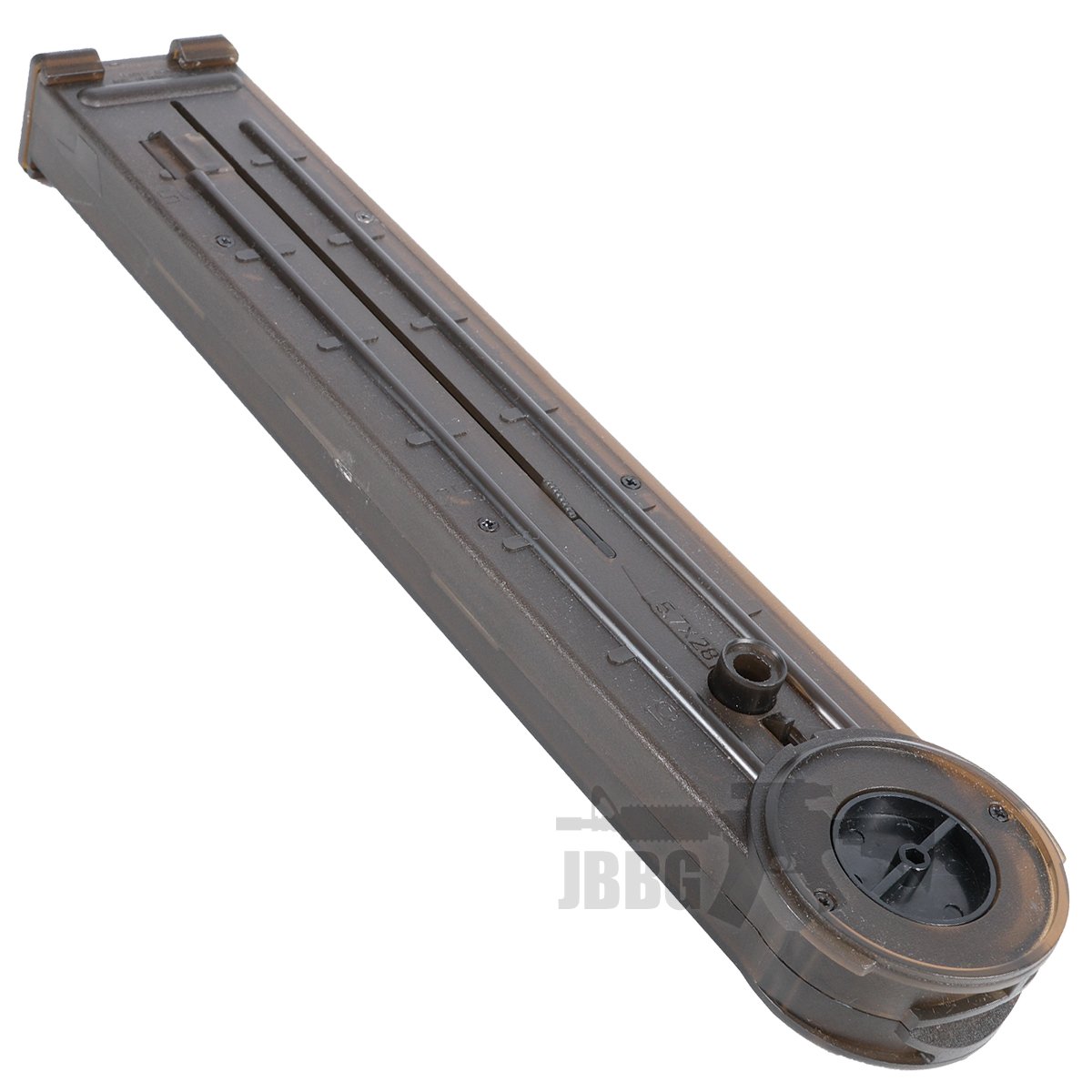CA049P CA90 PDW AEG Airsoft Gun 9