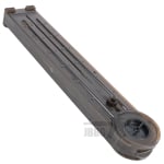 CA049P CA90 PDW AEG Airsoft Gun 9