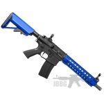 CA085M M4 ARS3 AEG