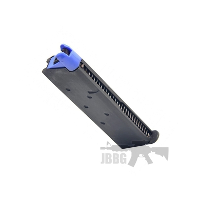 CA1911A1-GAS-AIRSOFT-MAGAZINE-at-jbbg-10