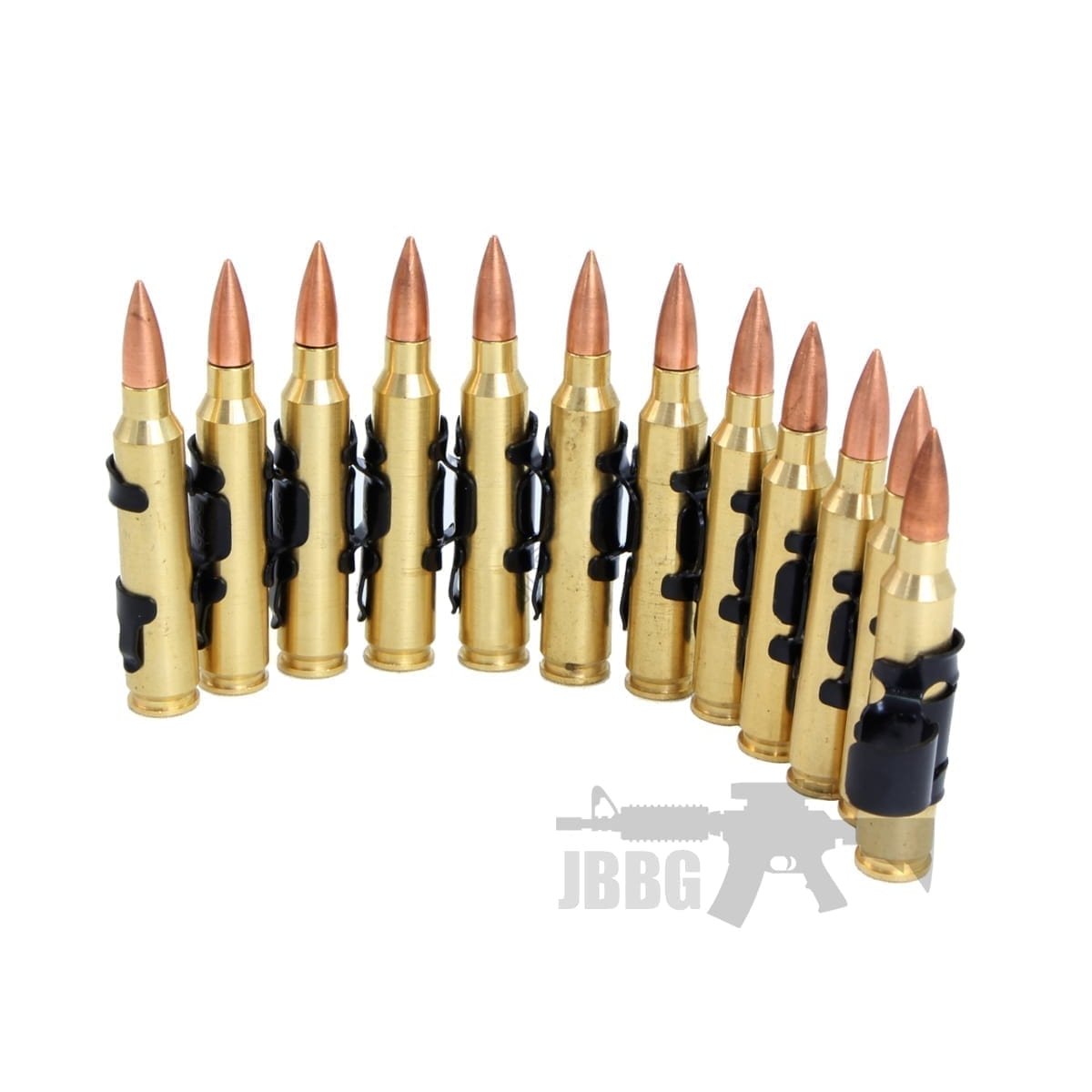CA249-CARTRIDGE-at-jbbg-1