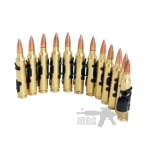 CA249-CARTRIDGE-at-jbbg-1